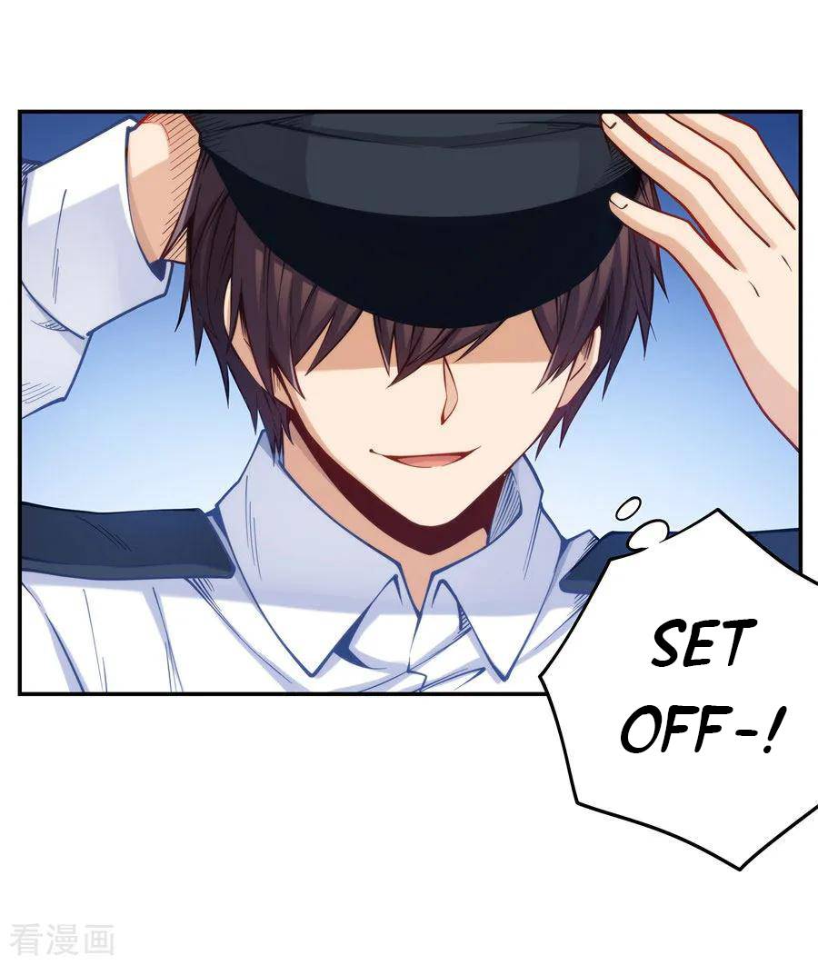 Page 18 of Chapter 160