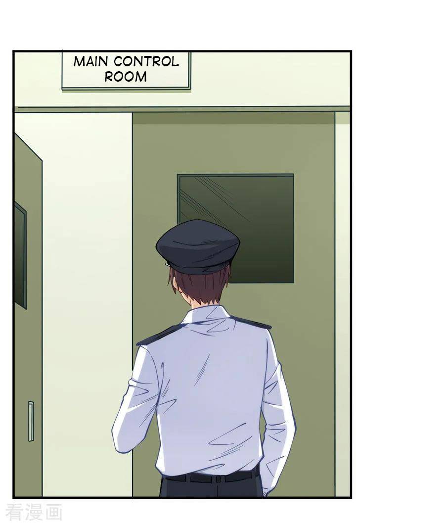 Page 19 of Chapter 160