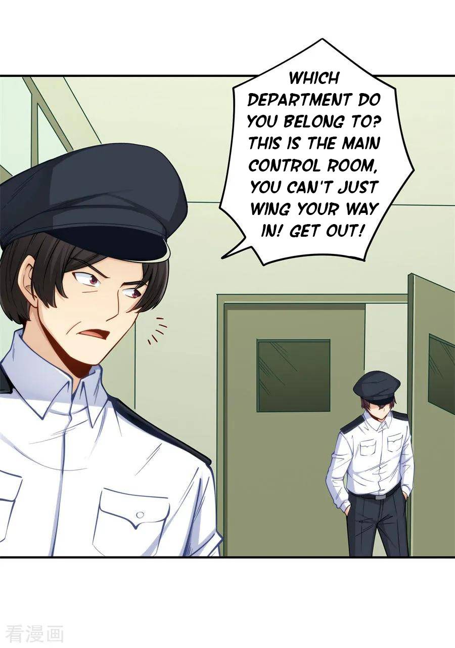Page 20 of Chapter 160