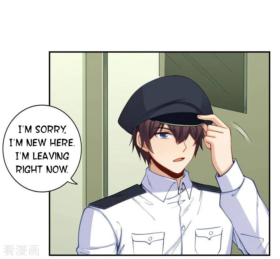 Page 21 of Chapter 160