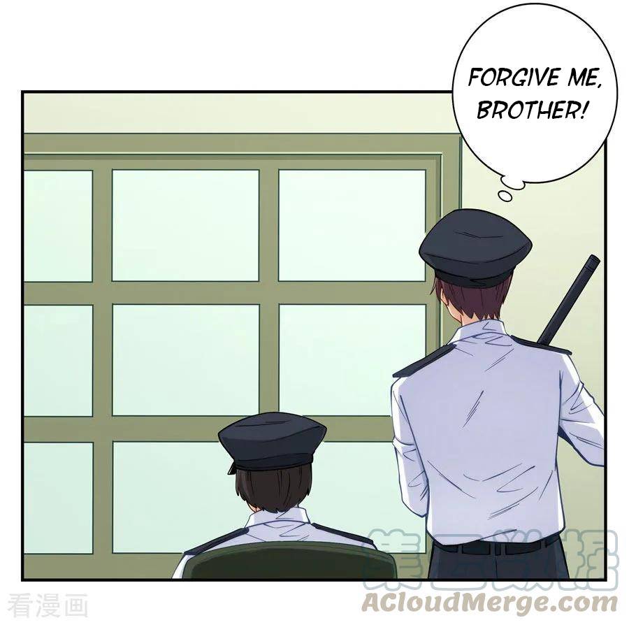Page 22 of Chapter 160