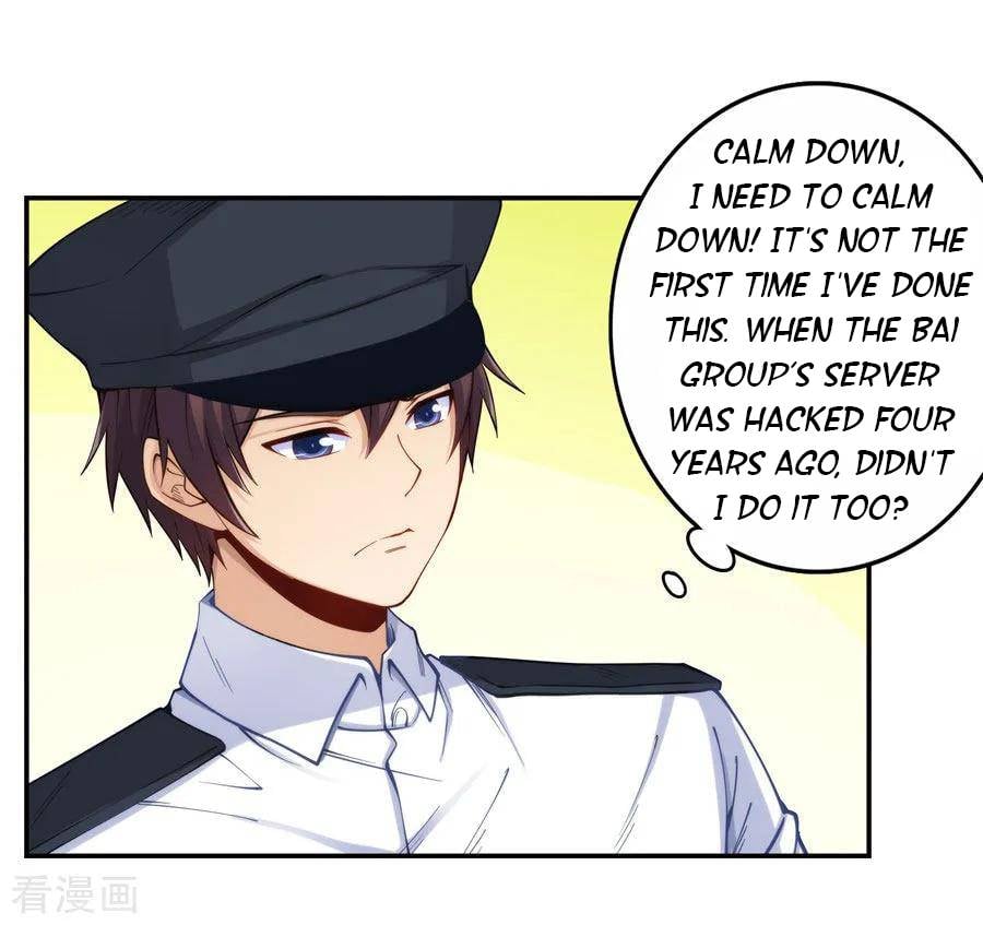 Page 27 of Chapter 160