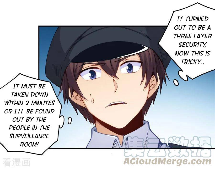 Page 29 of Chapter 160