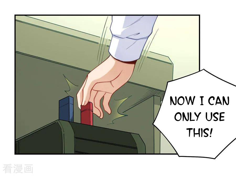 Page 30 of Chapter 160