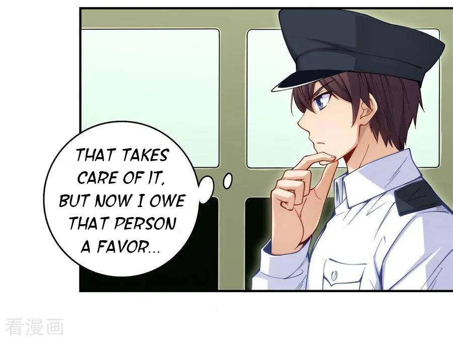 Page 32 of Chapter 160