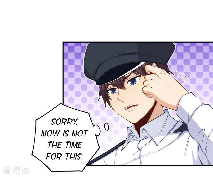 Page 34 of Chapter 160
