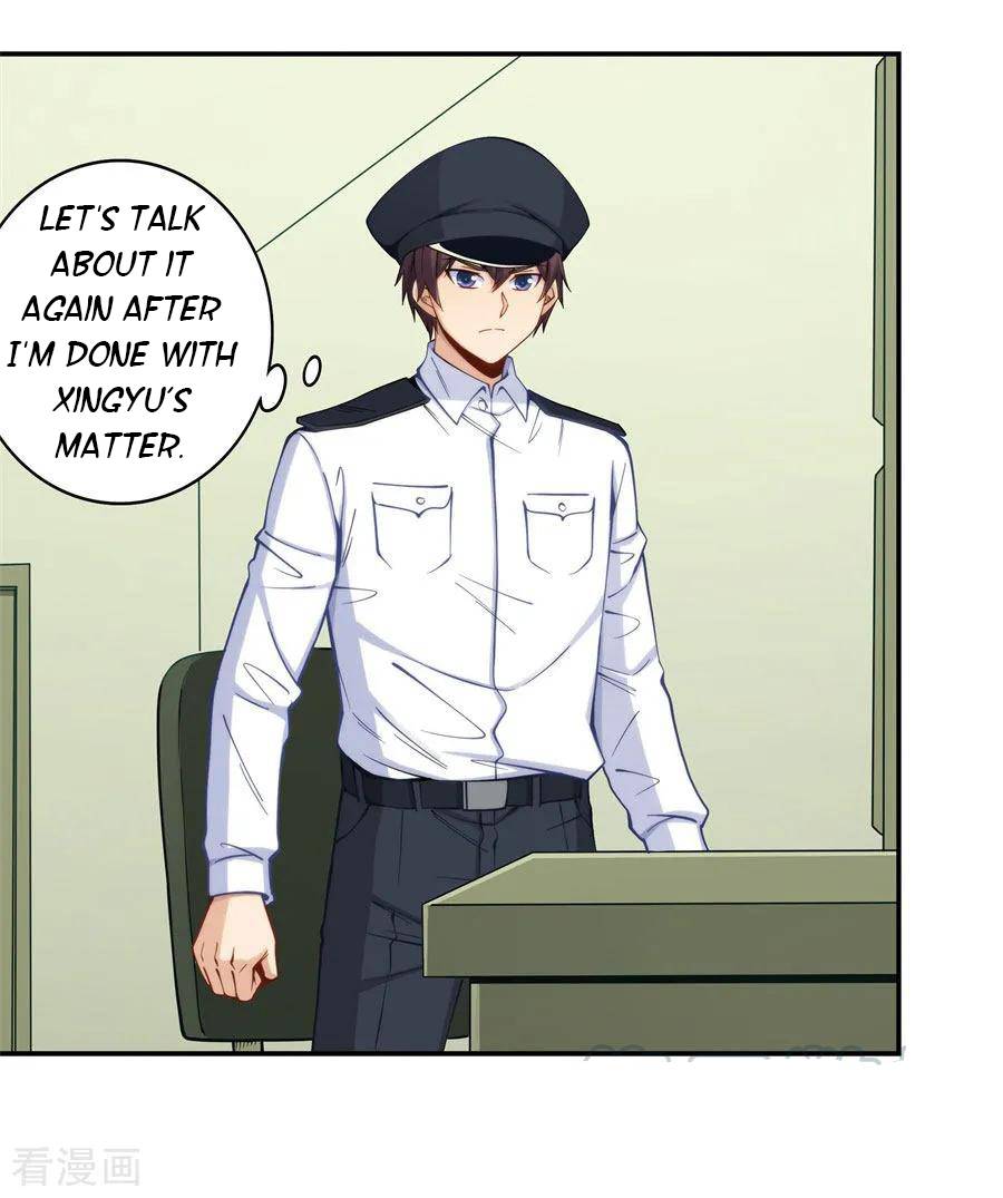 Page 36 of Chapter 160