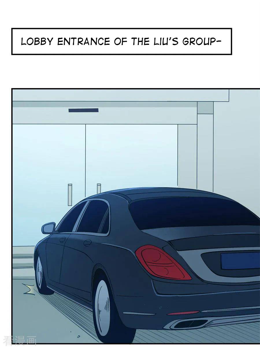 Page 37 of Chapter 160
