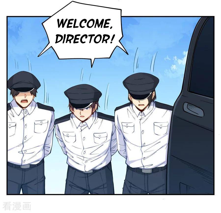 Page 38 of Chapter 160