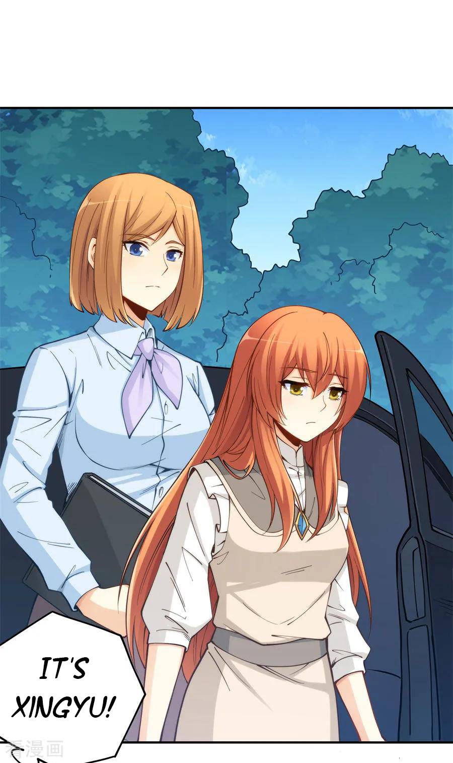 Page 39 of Chapter 160