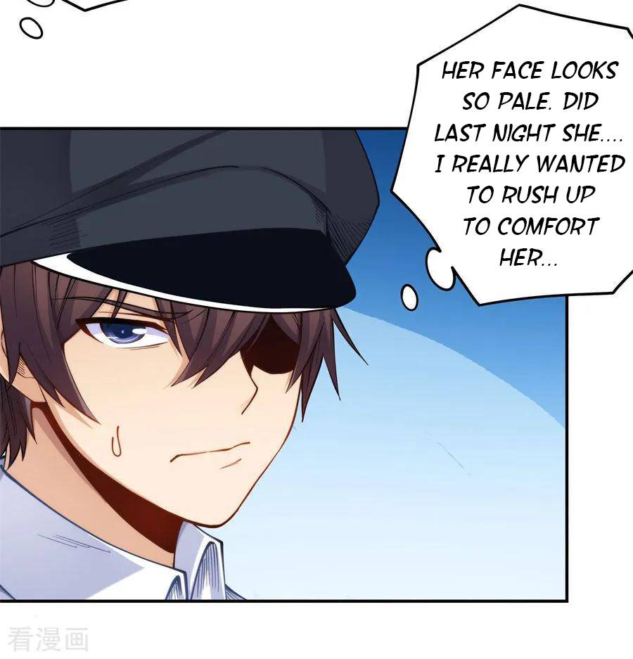 Page 40 of Chapter 160