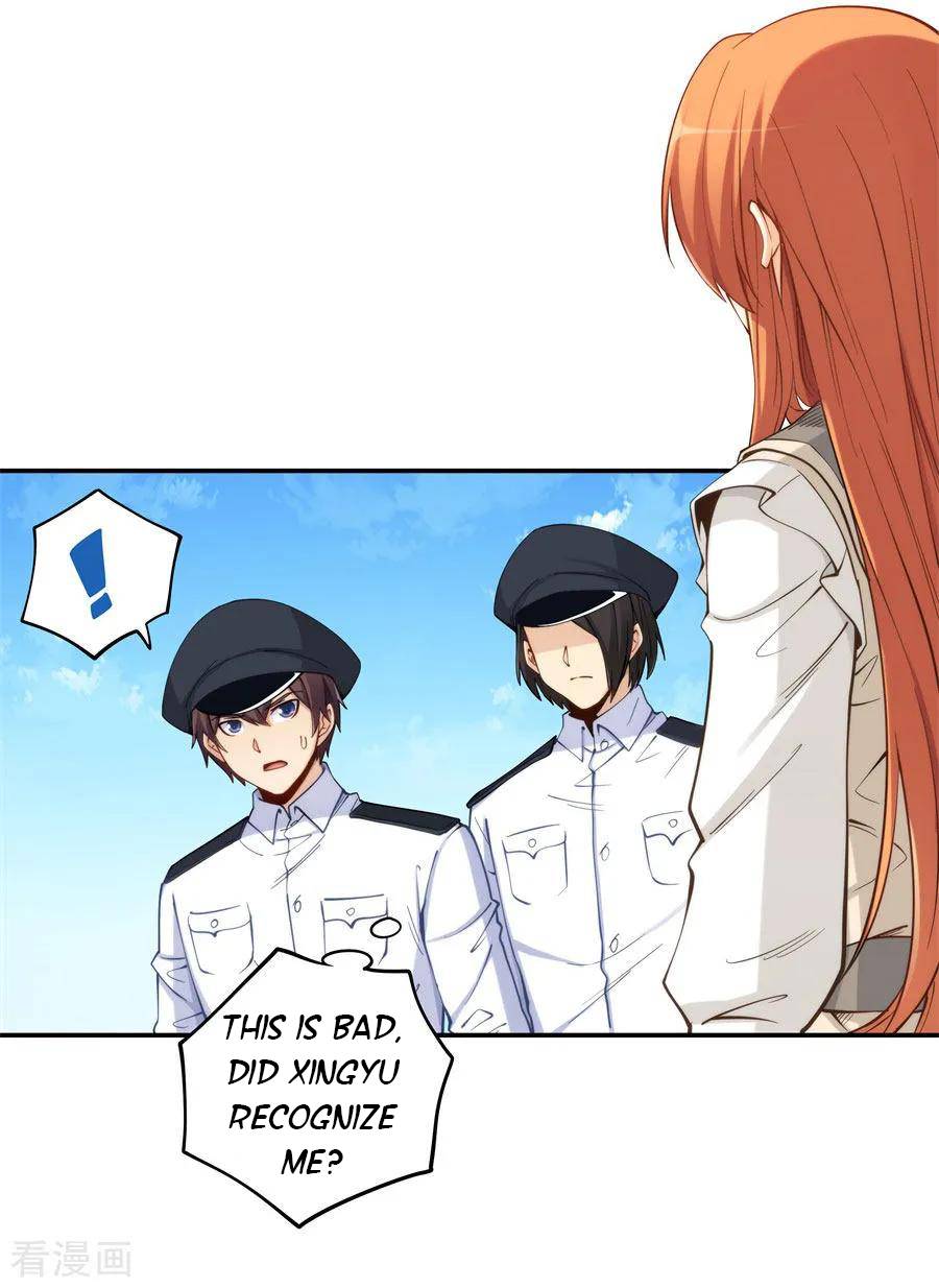 Page 42 of Chapter 160