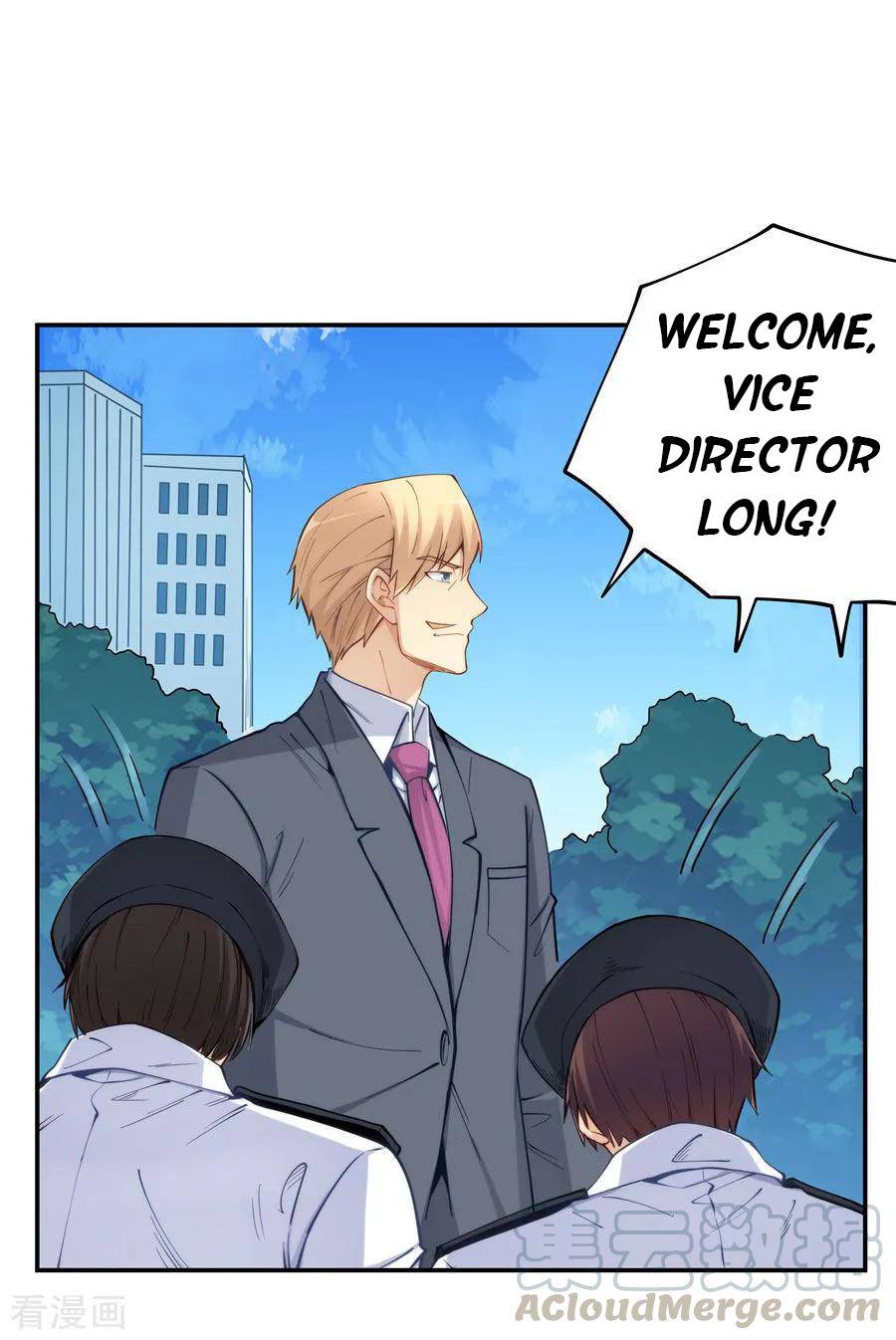 Page 43 of Chapter 160