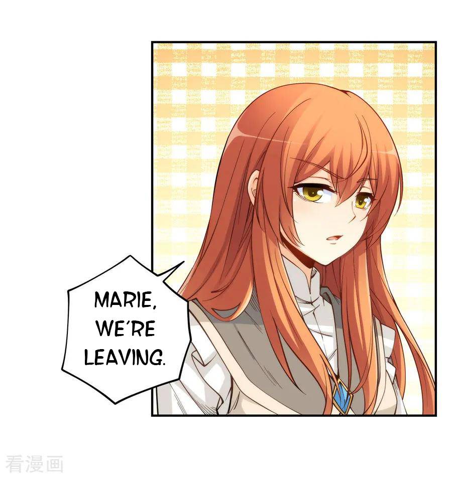 Page 44 of Chapter 160