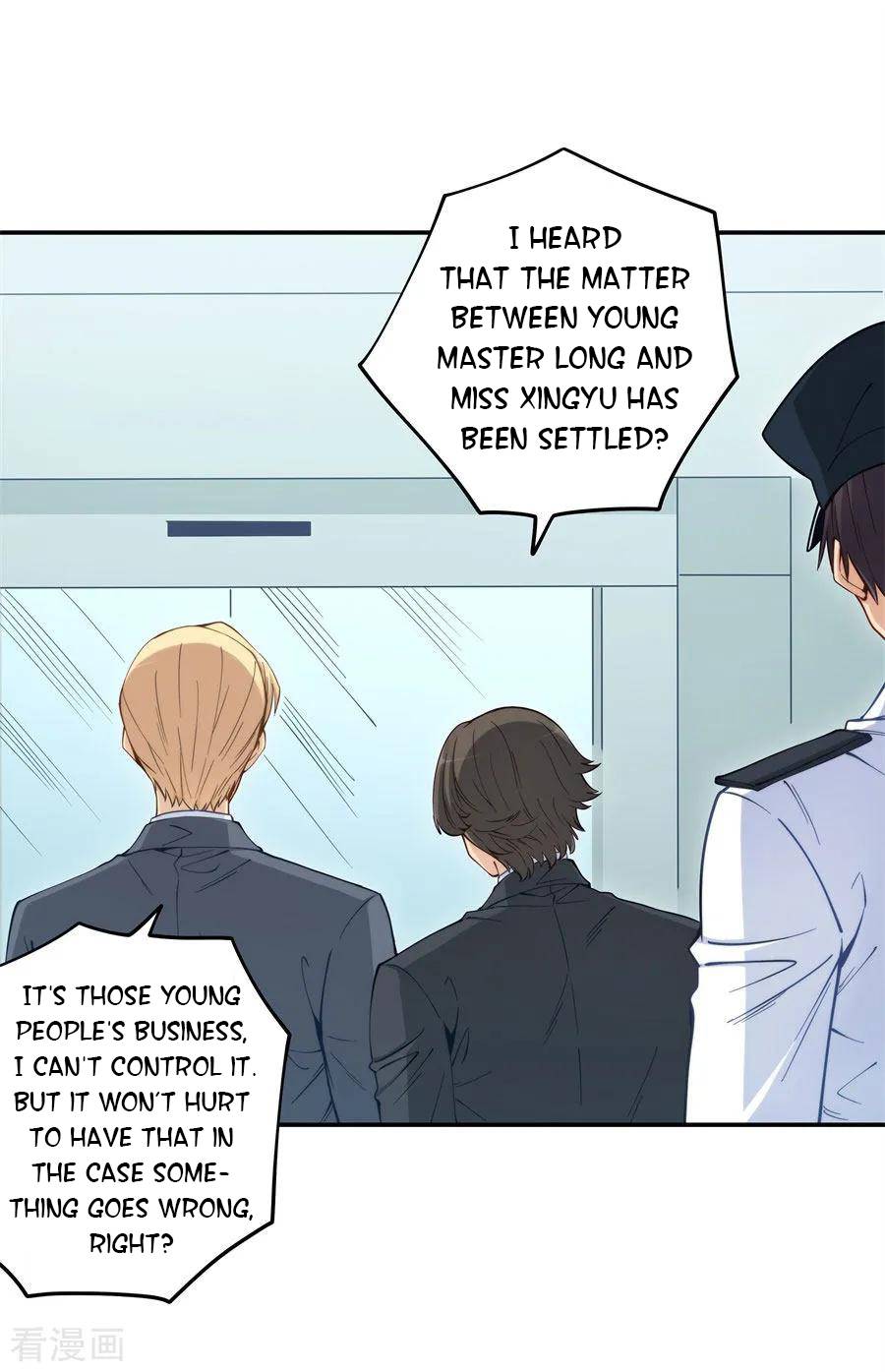 Page 45 of Chapter 160