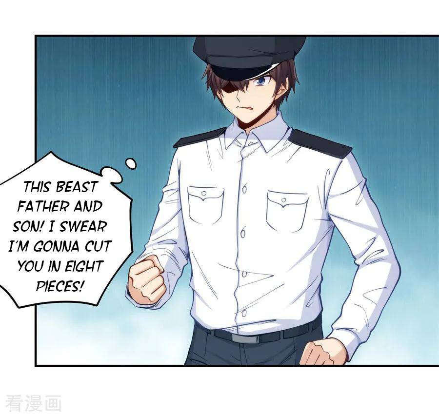Page 46 of Chapter 160