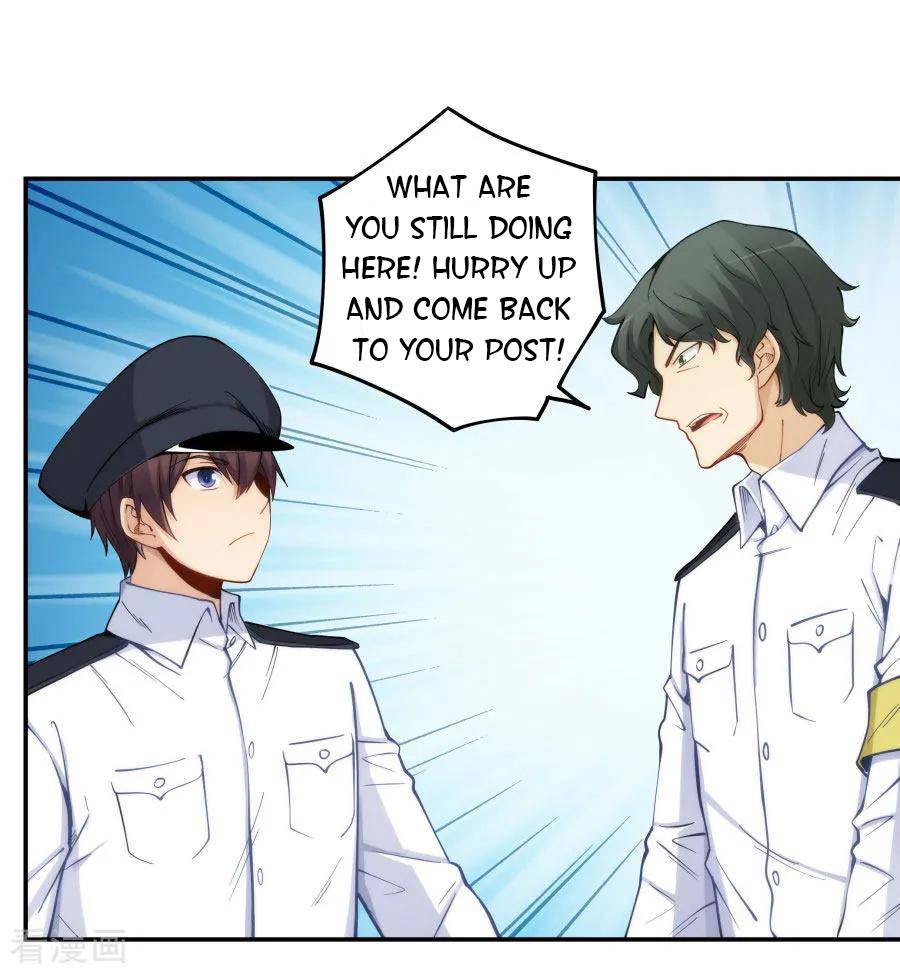 Page 47 of Chapter 160
