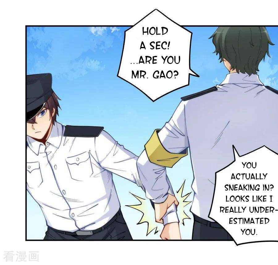 Page 49 of Chapter 160