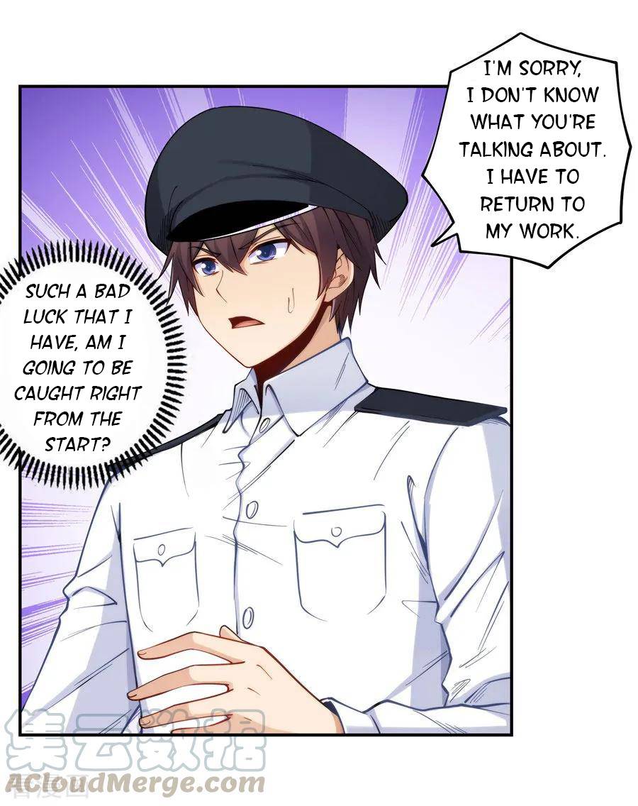 Page 50 of Chapter 160