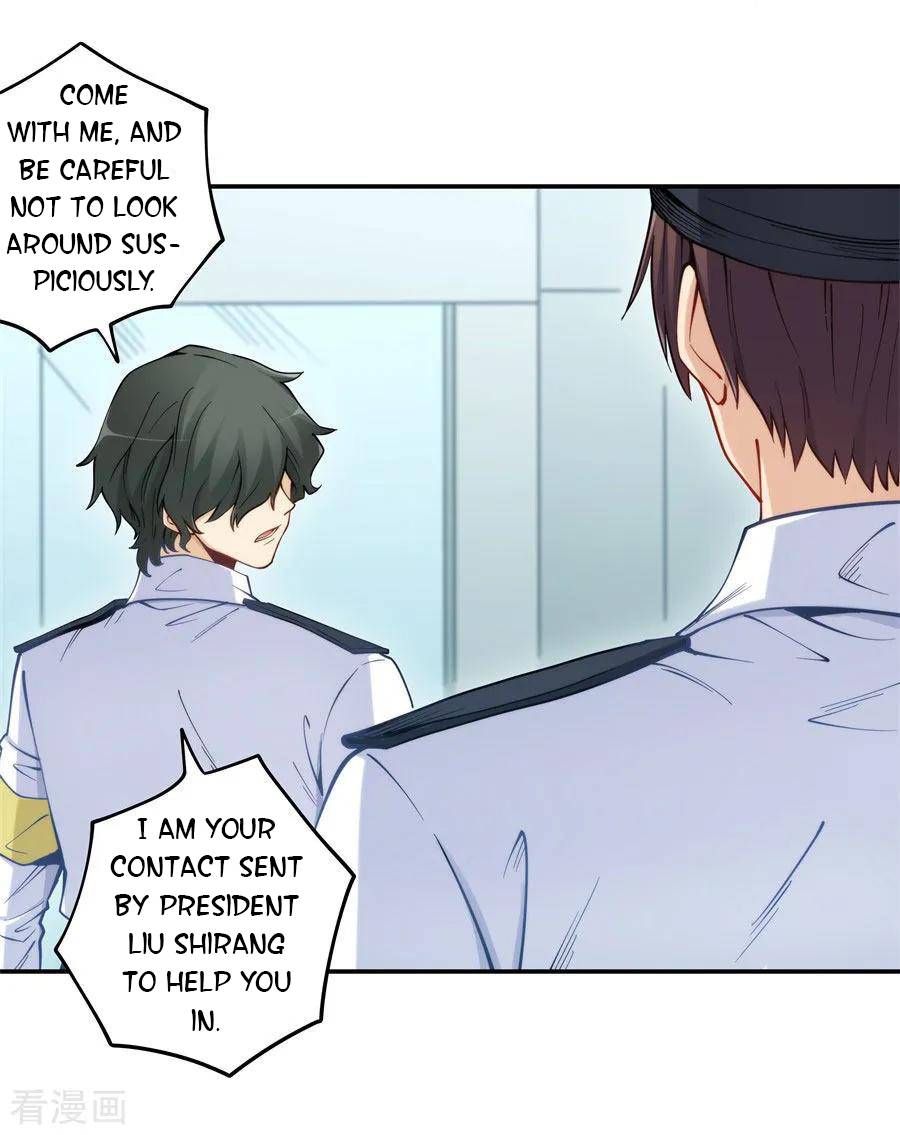 Page 51 of Chapter 160