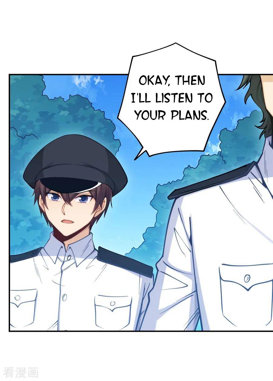 Page 52 of Chapter 160