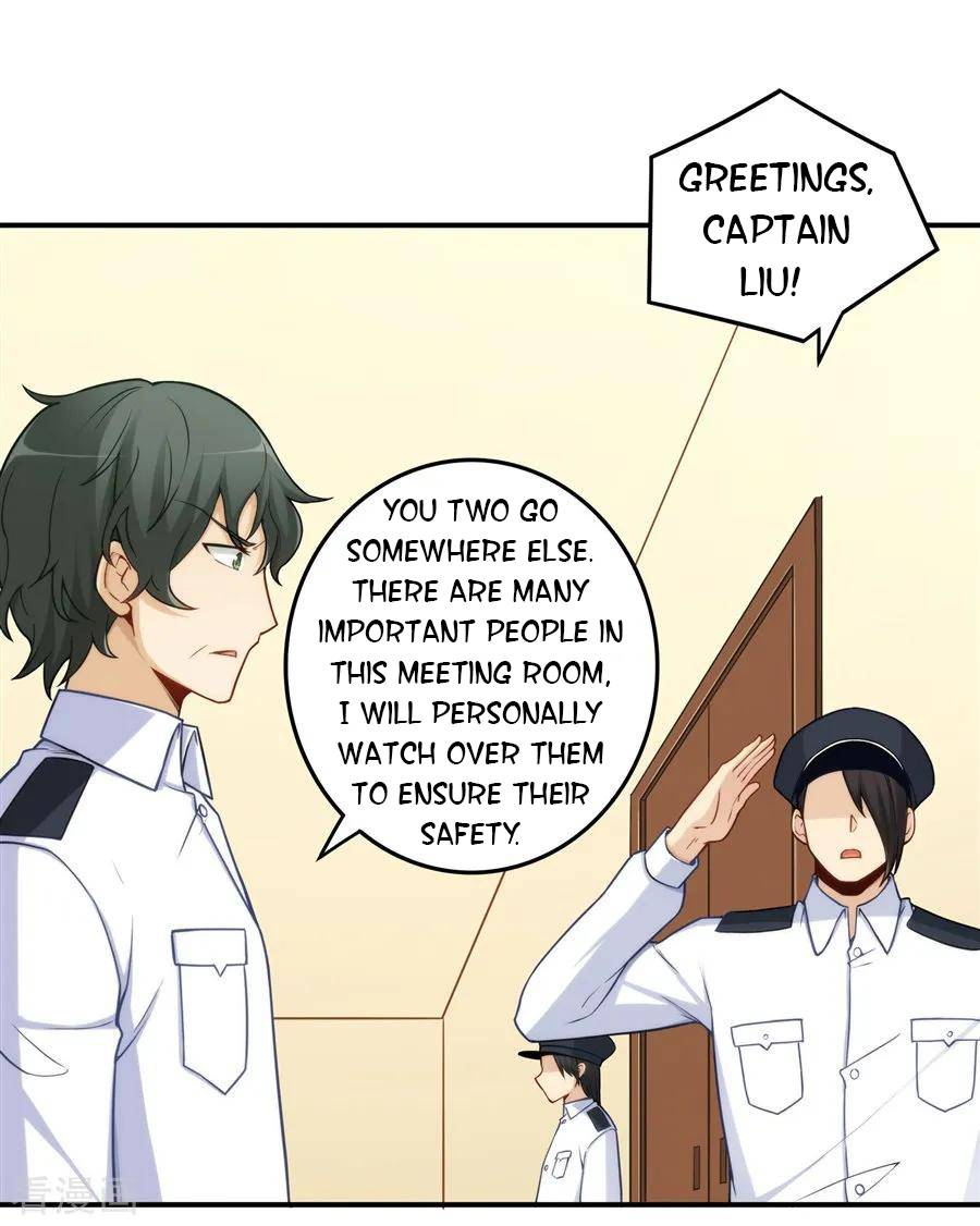 Page 3 of Chapter 161