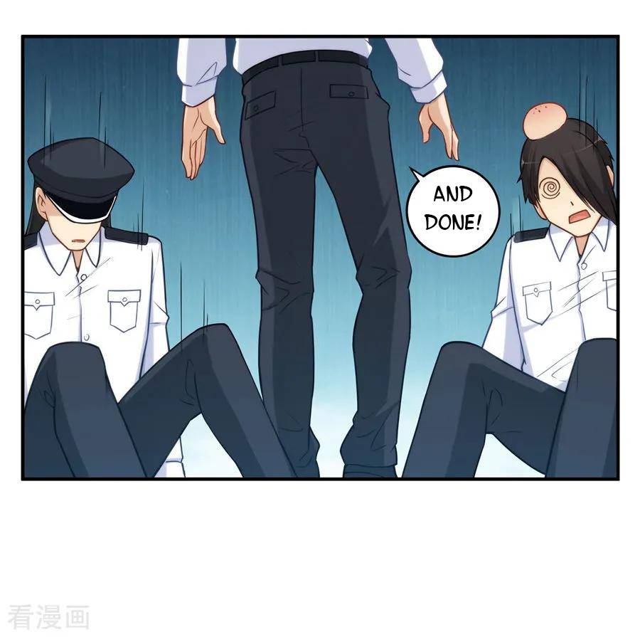 Page 10 of Chapter 161
