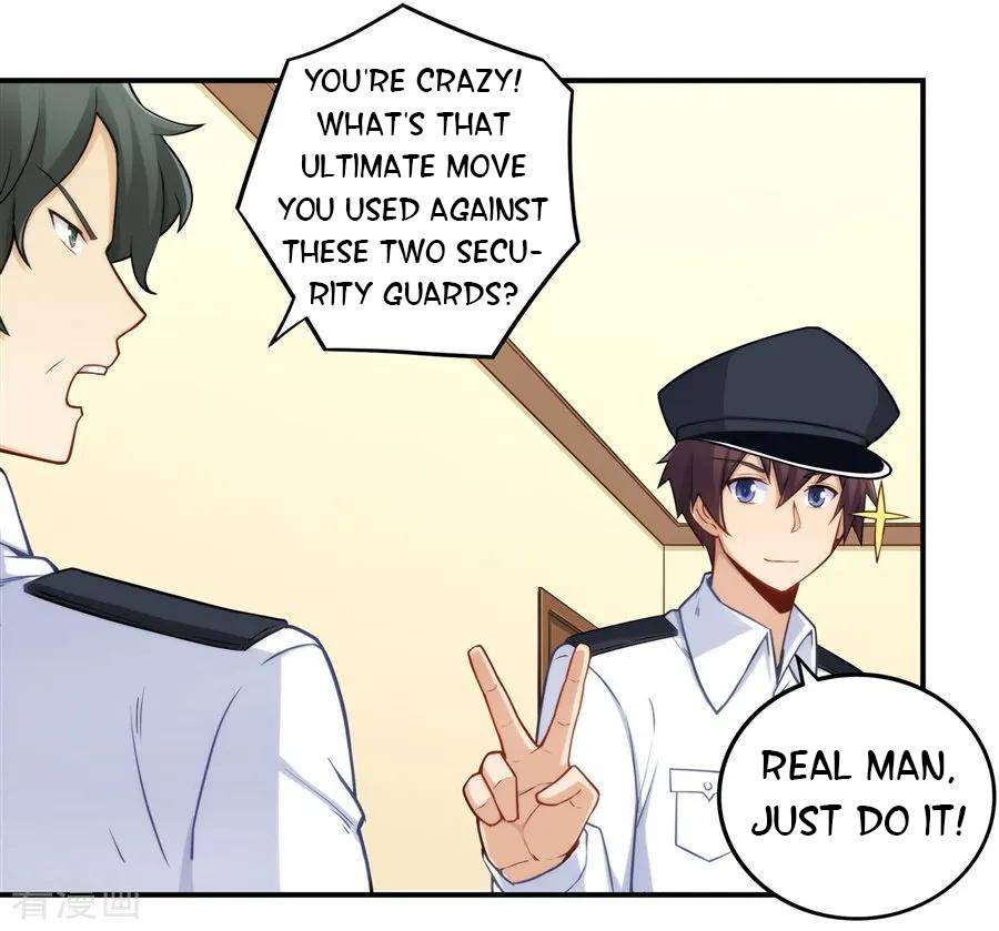 Page 11 of Chapter 161