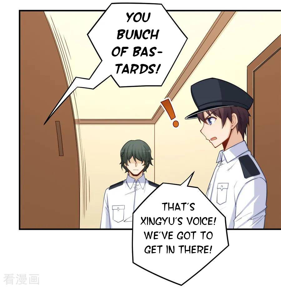 Page 12 of Chapter 161