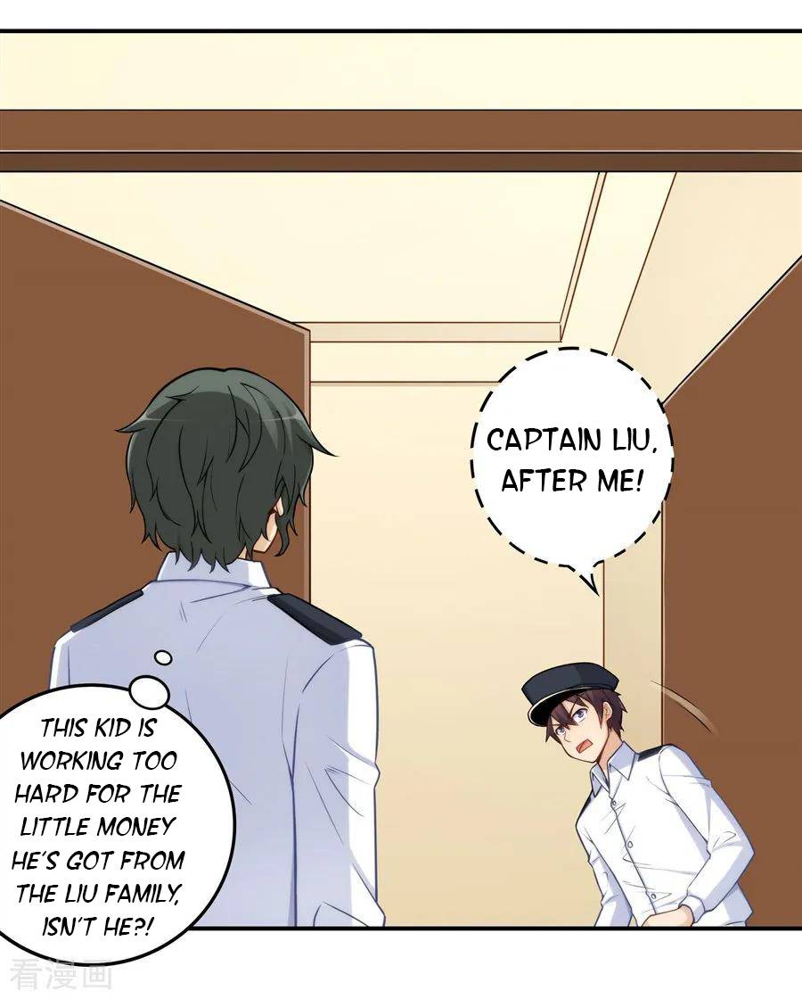 Page 14 of Chapter 161