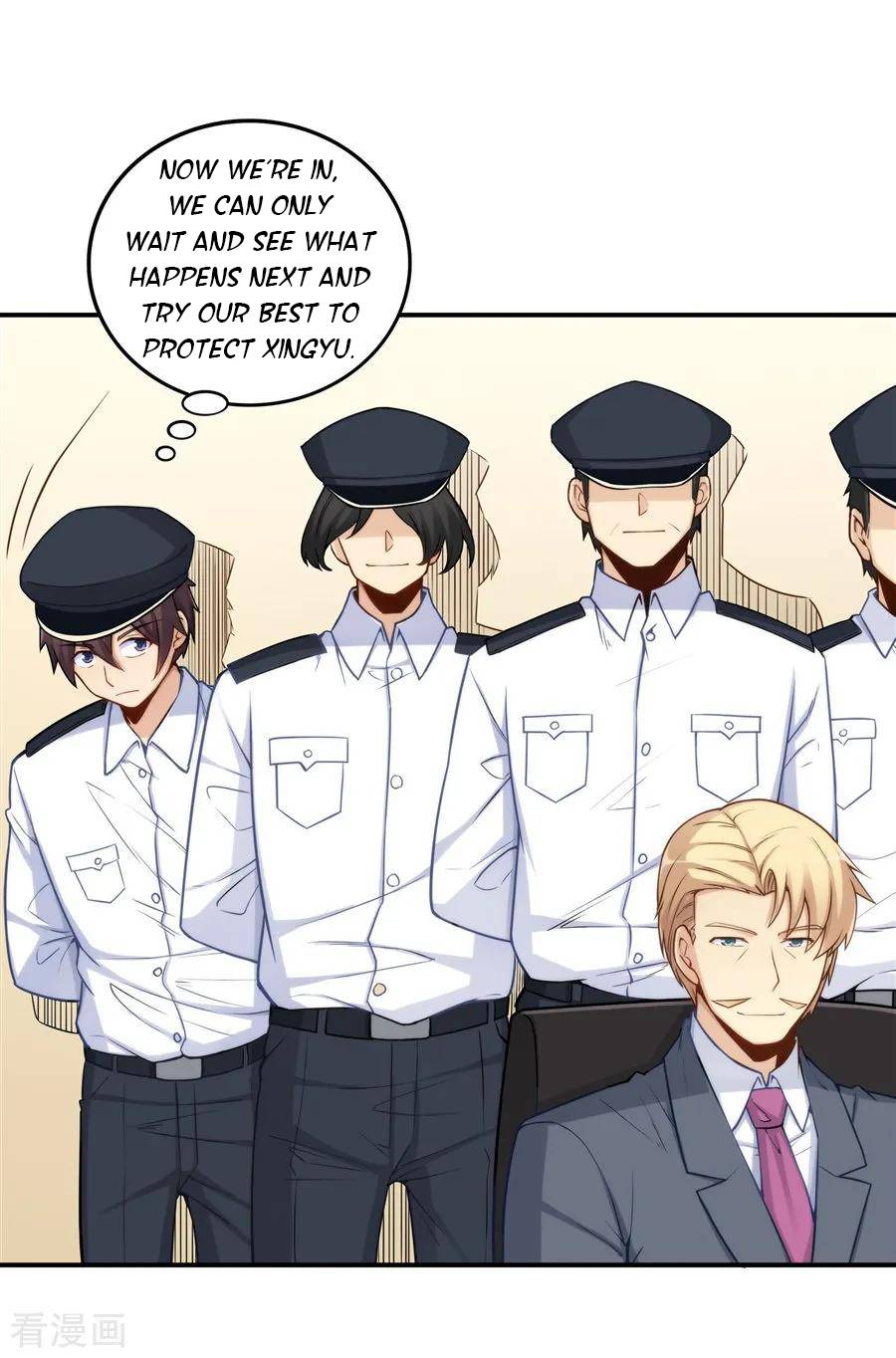 Page 16 of Chapter 161
