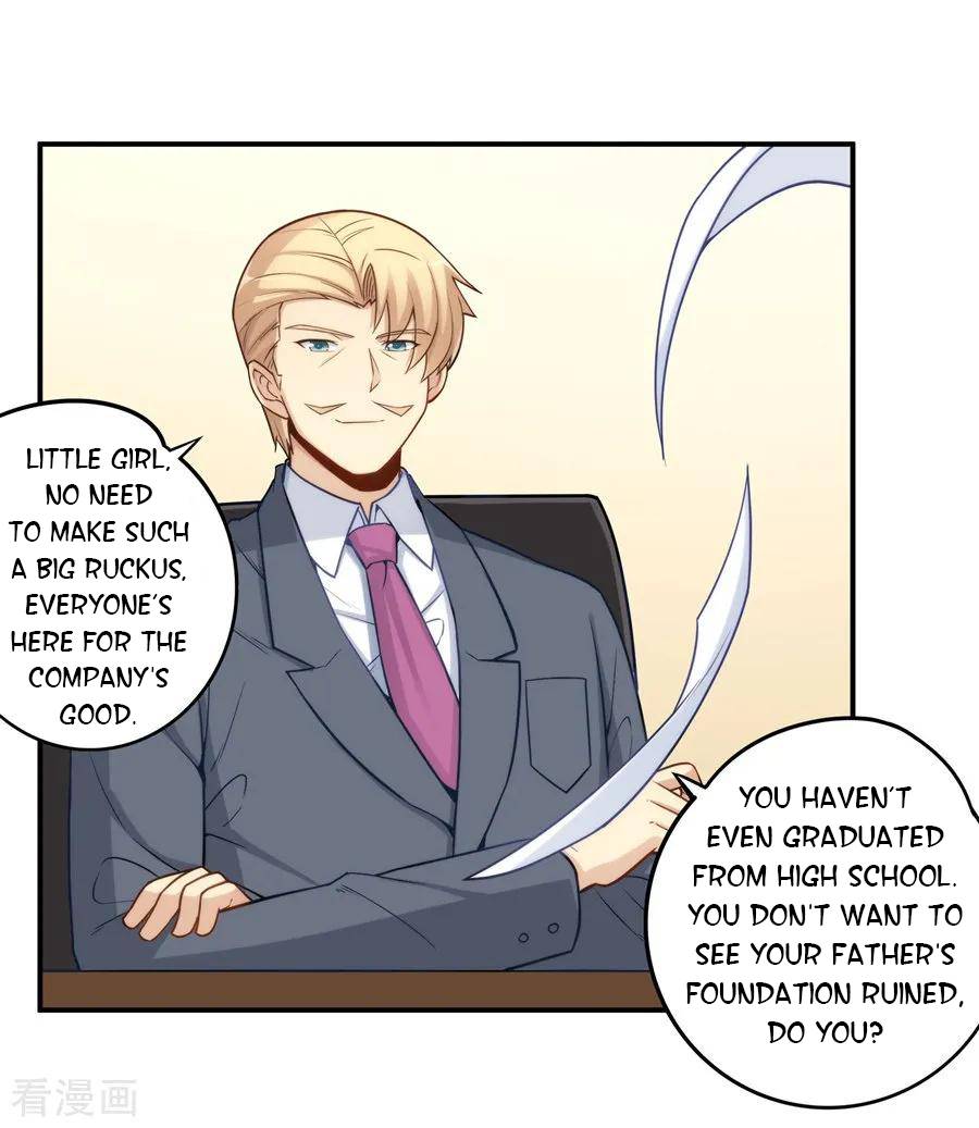 Page 18 of Chapter 161
