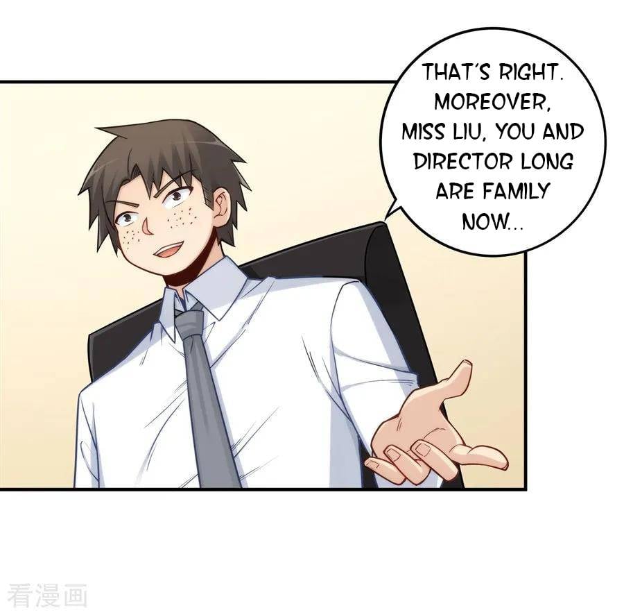Page 19 of Chapter 161
