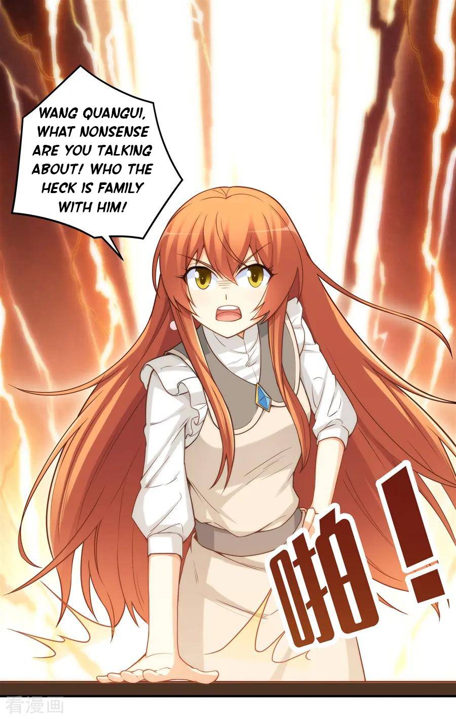Page 20 of Chapter 161