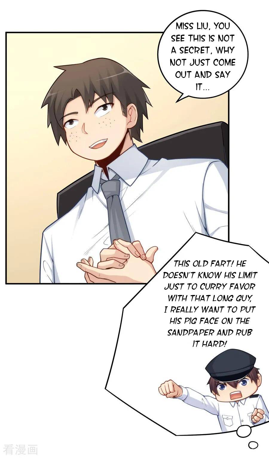 Page 21 of Chapter 161