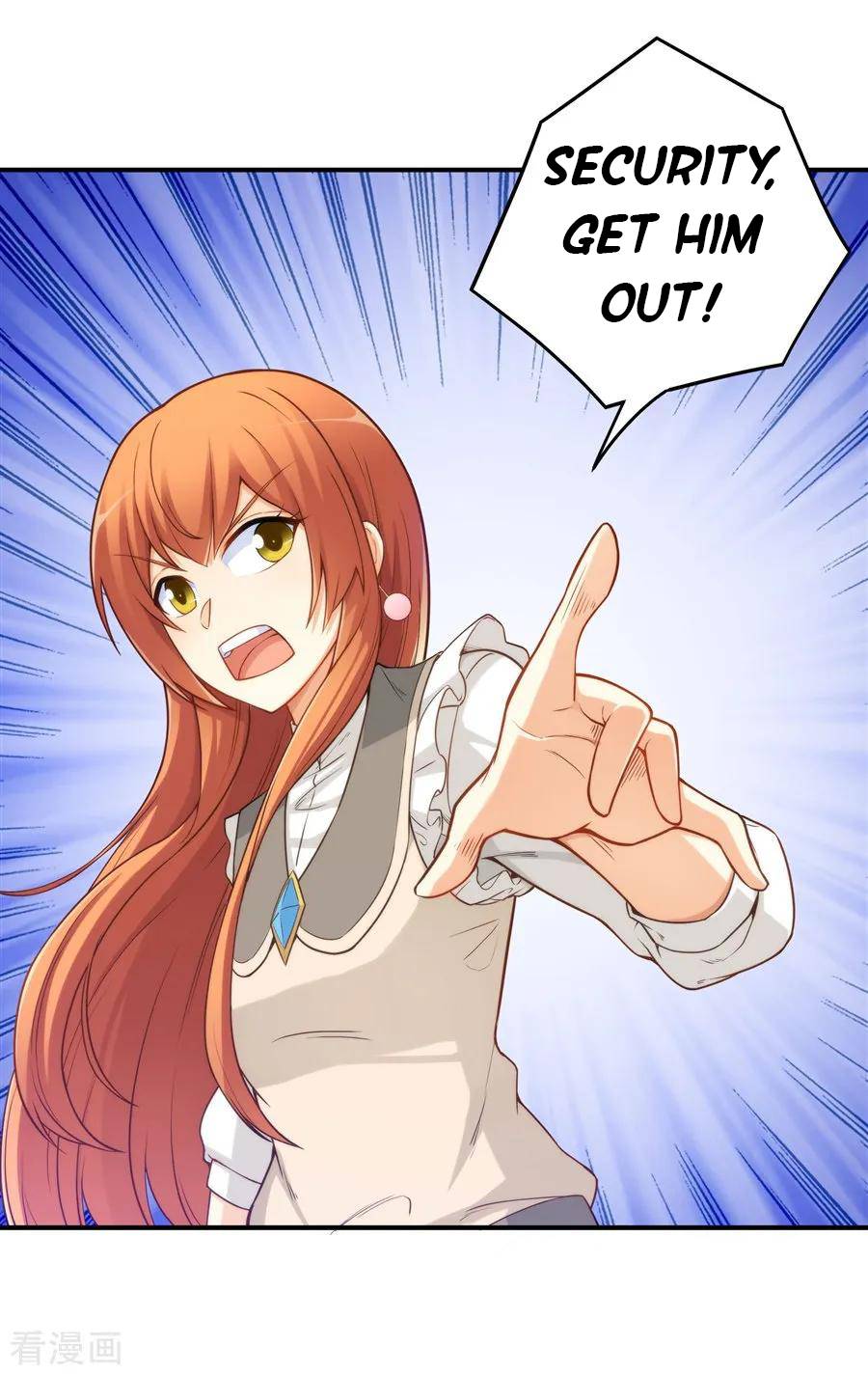 Page 22 of Chapter 161
