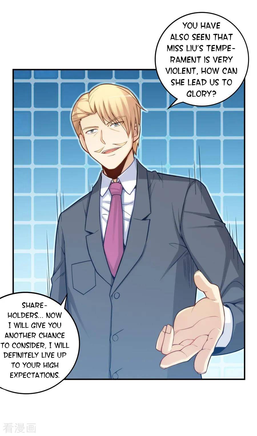Page 27 of Chapter 161