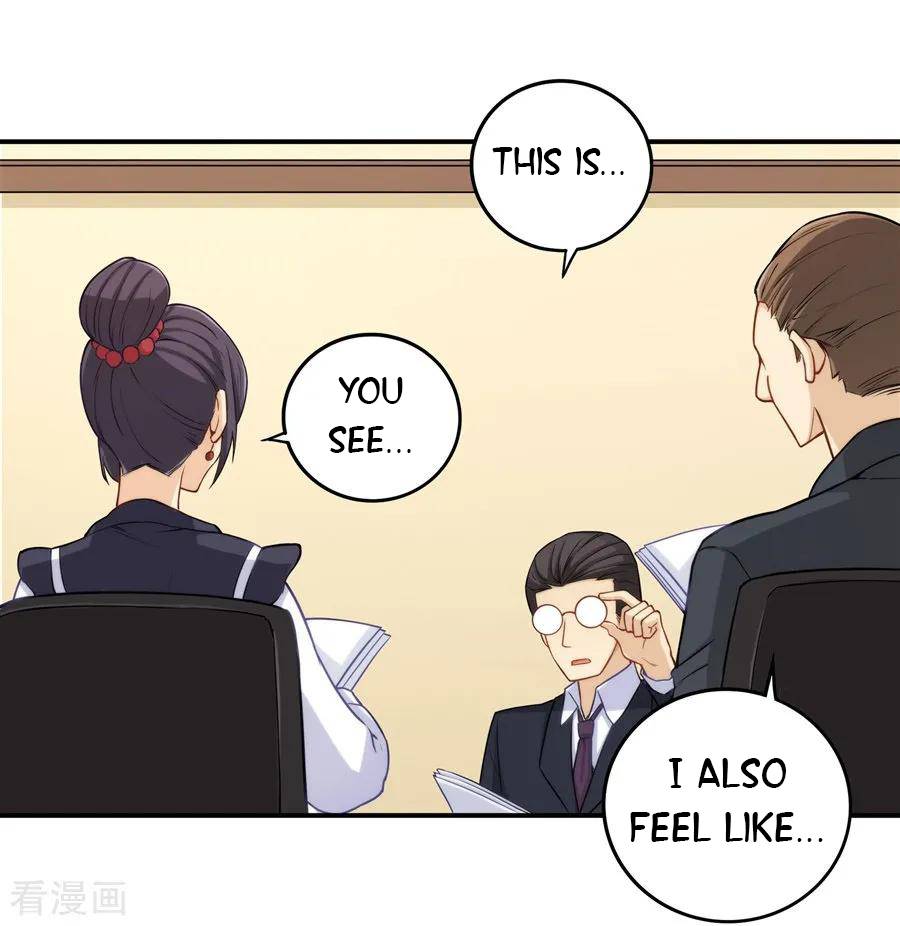 Page 28 of Chapter 161