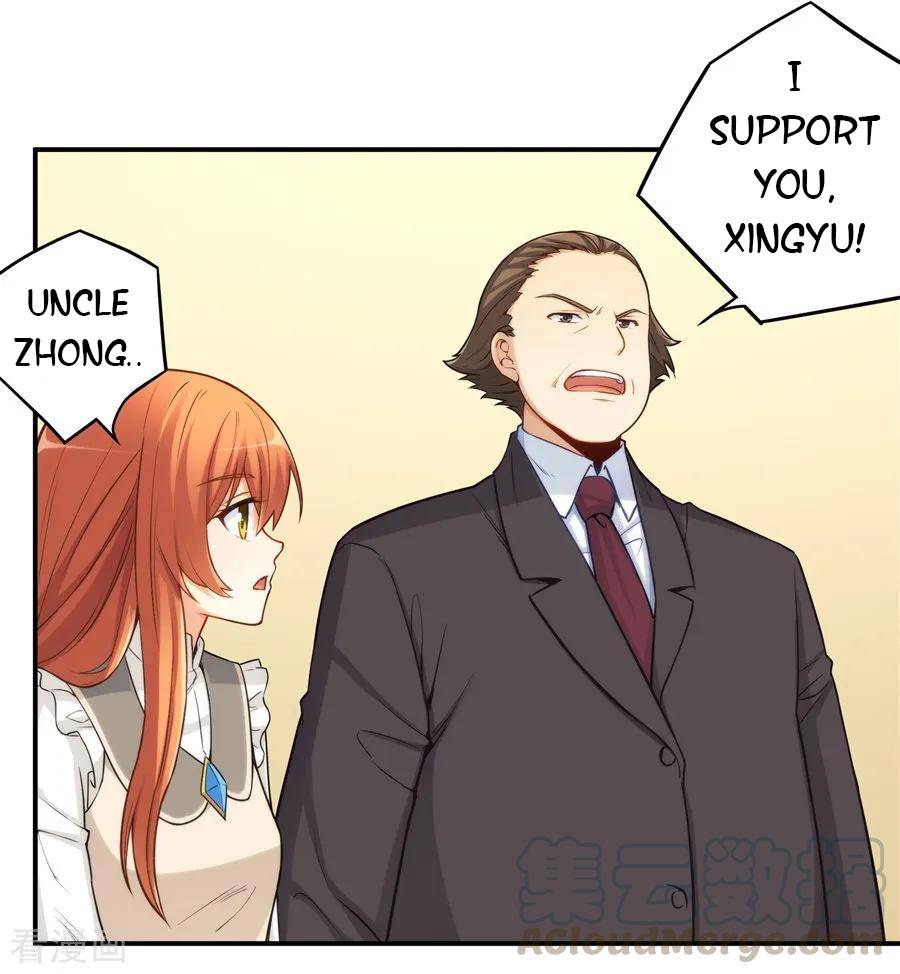 Page 29 of Chapter 161