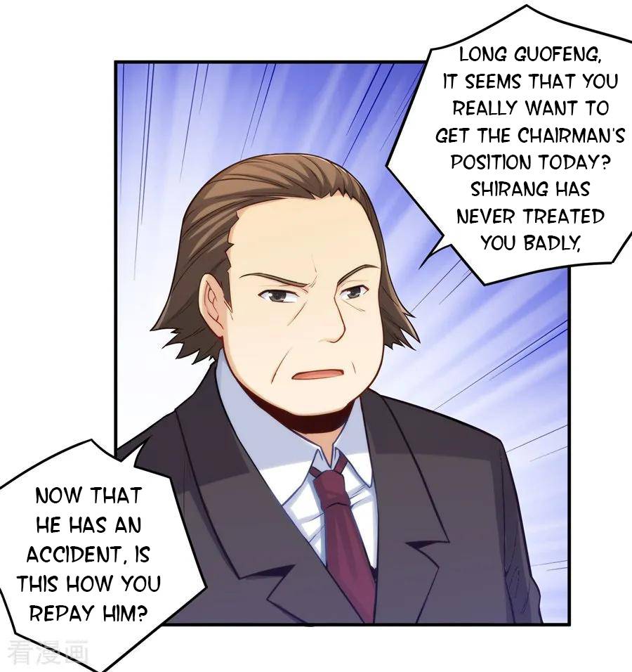 Page 30 of Chapter 161