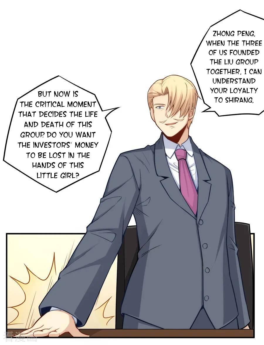 Page 31 of Chapter 161
