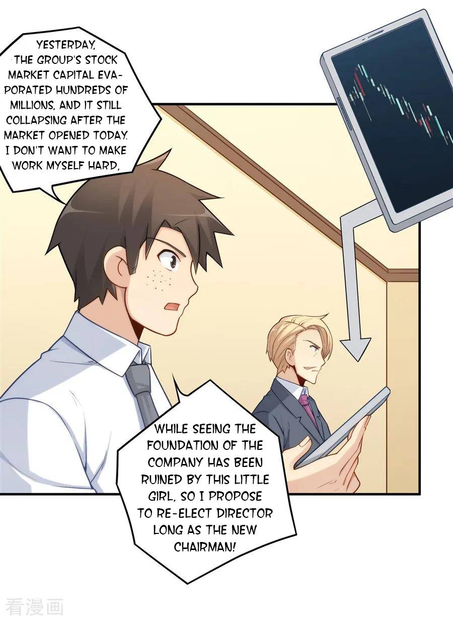 Page 32 of Chapter 161