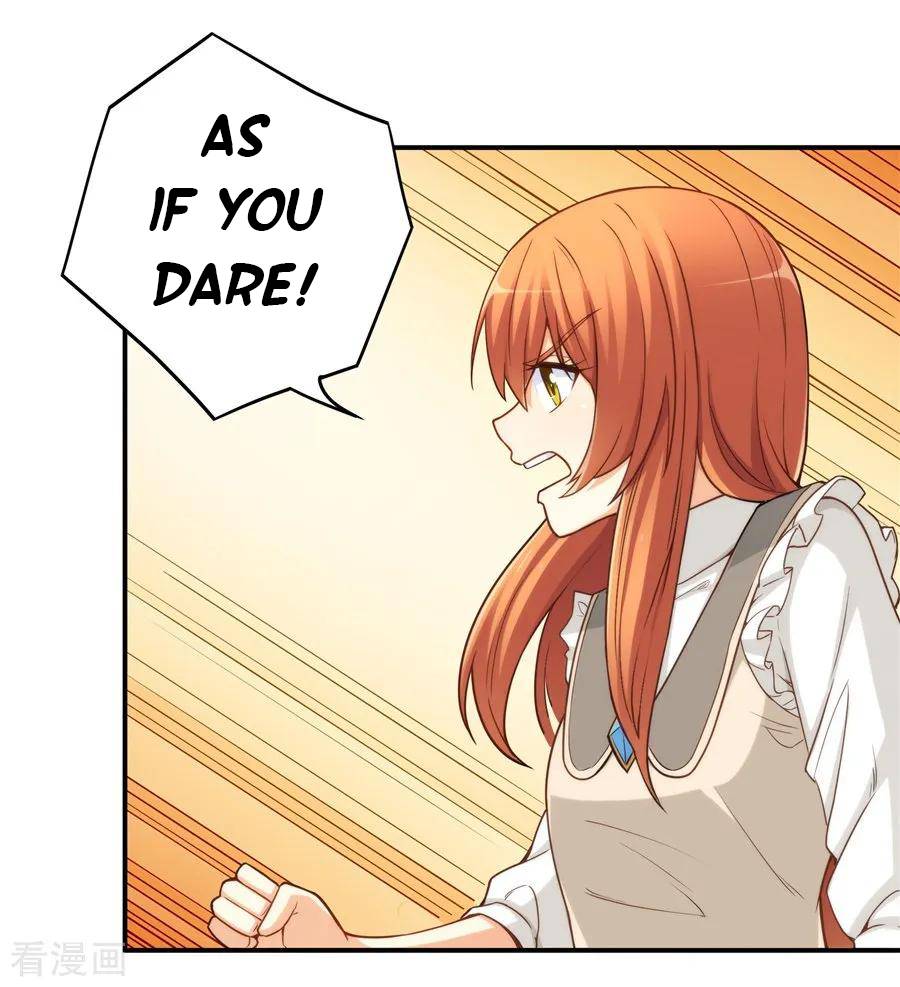 Page 33 of Chapter 161