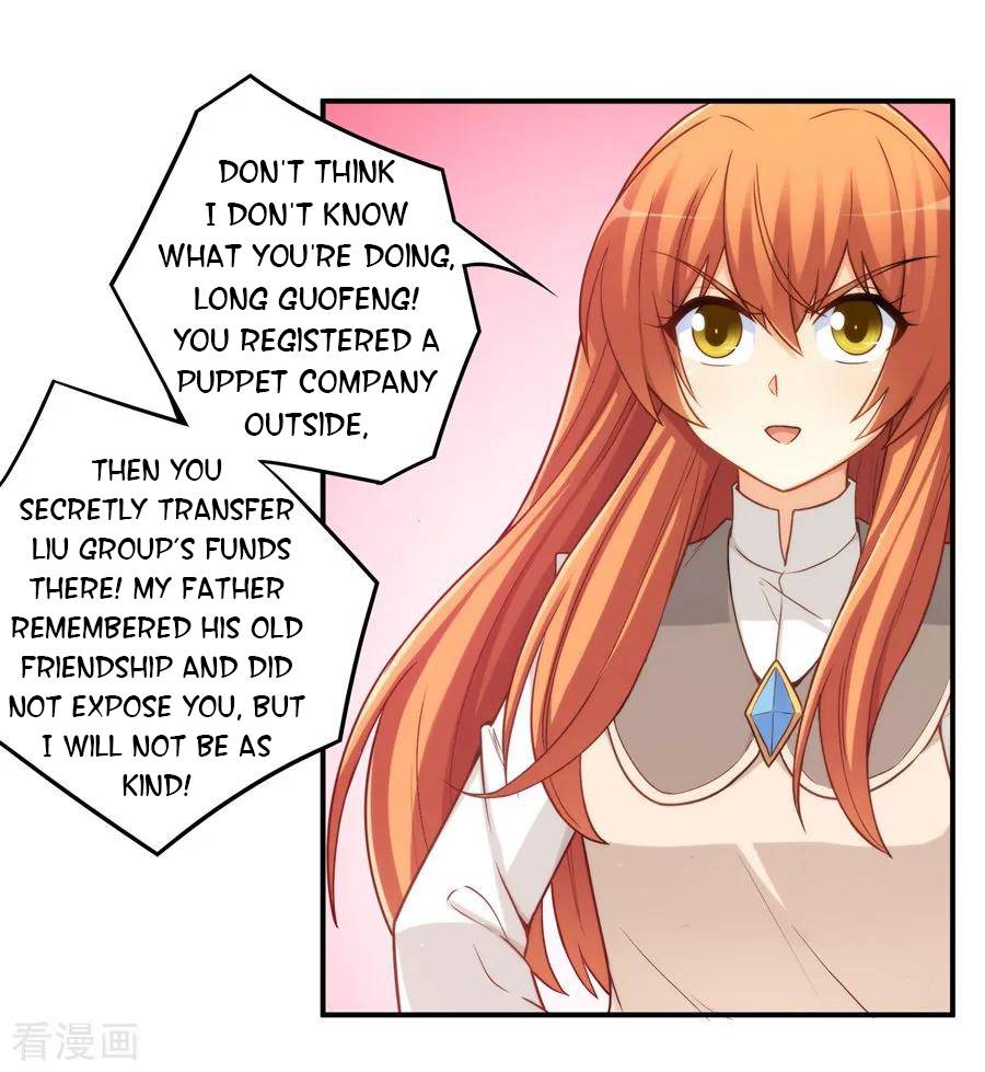 Page 34 of Chapter 161