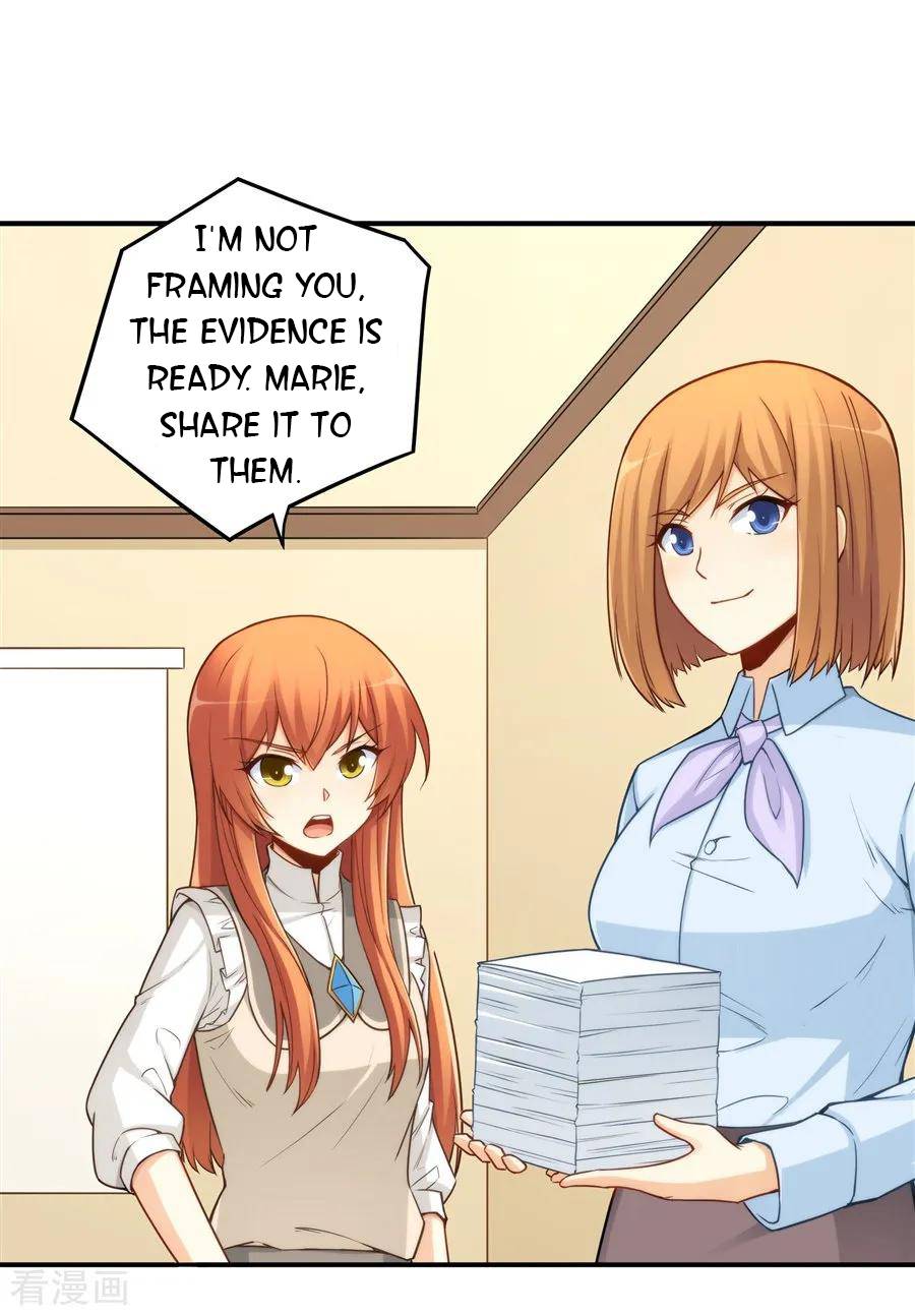 Page 35 of Chapter 161