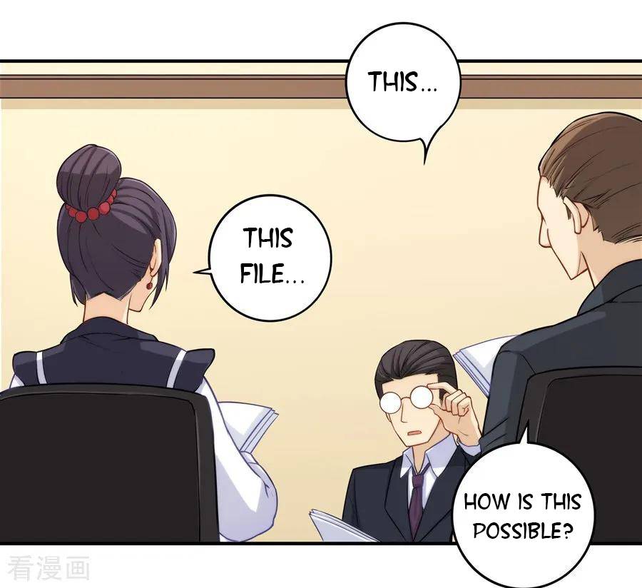 Page 38 of Chapter 161