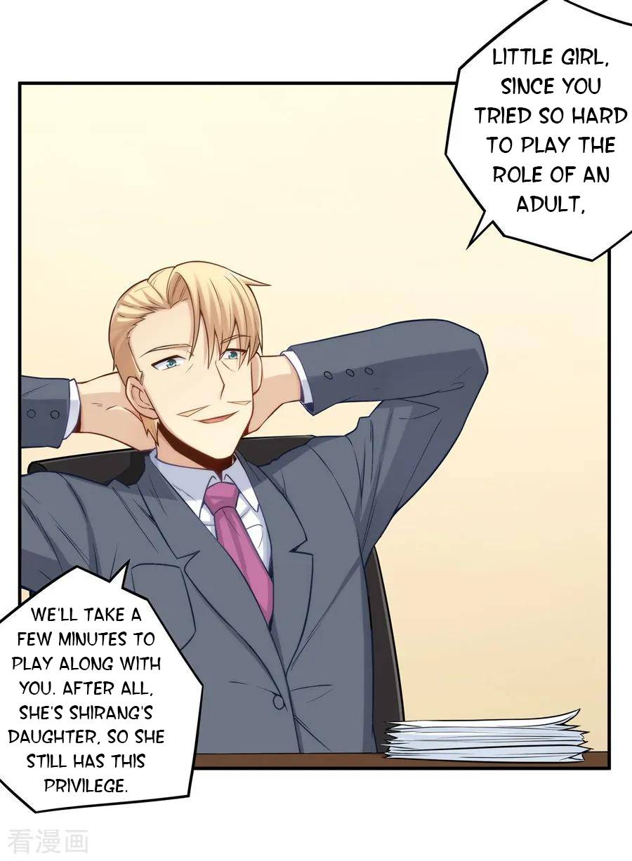 Page 39 of Chapter 161