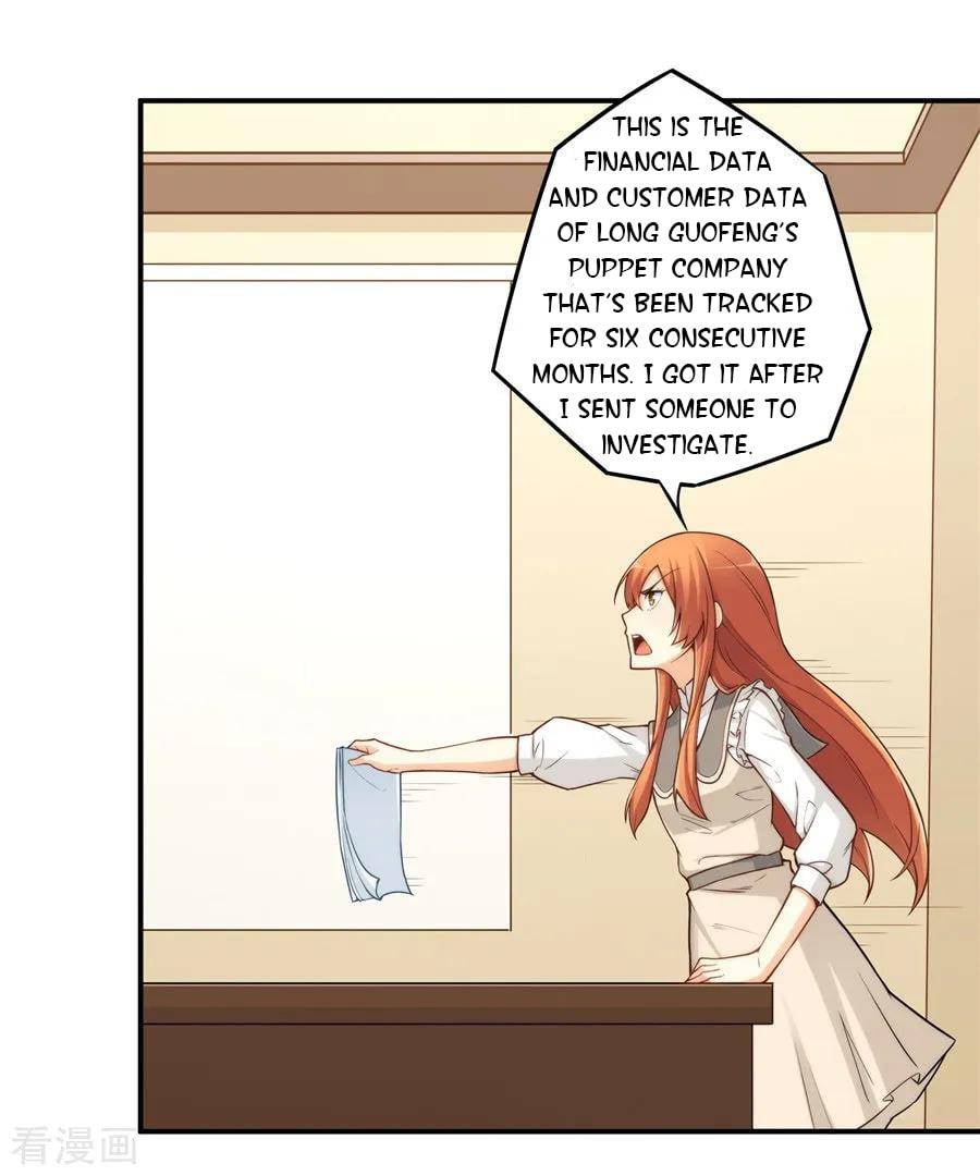 Page 40 of Chapter 161