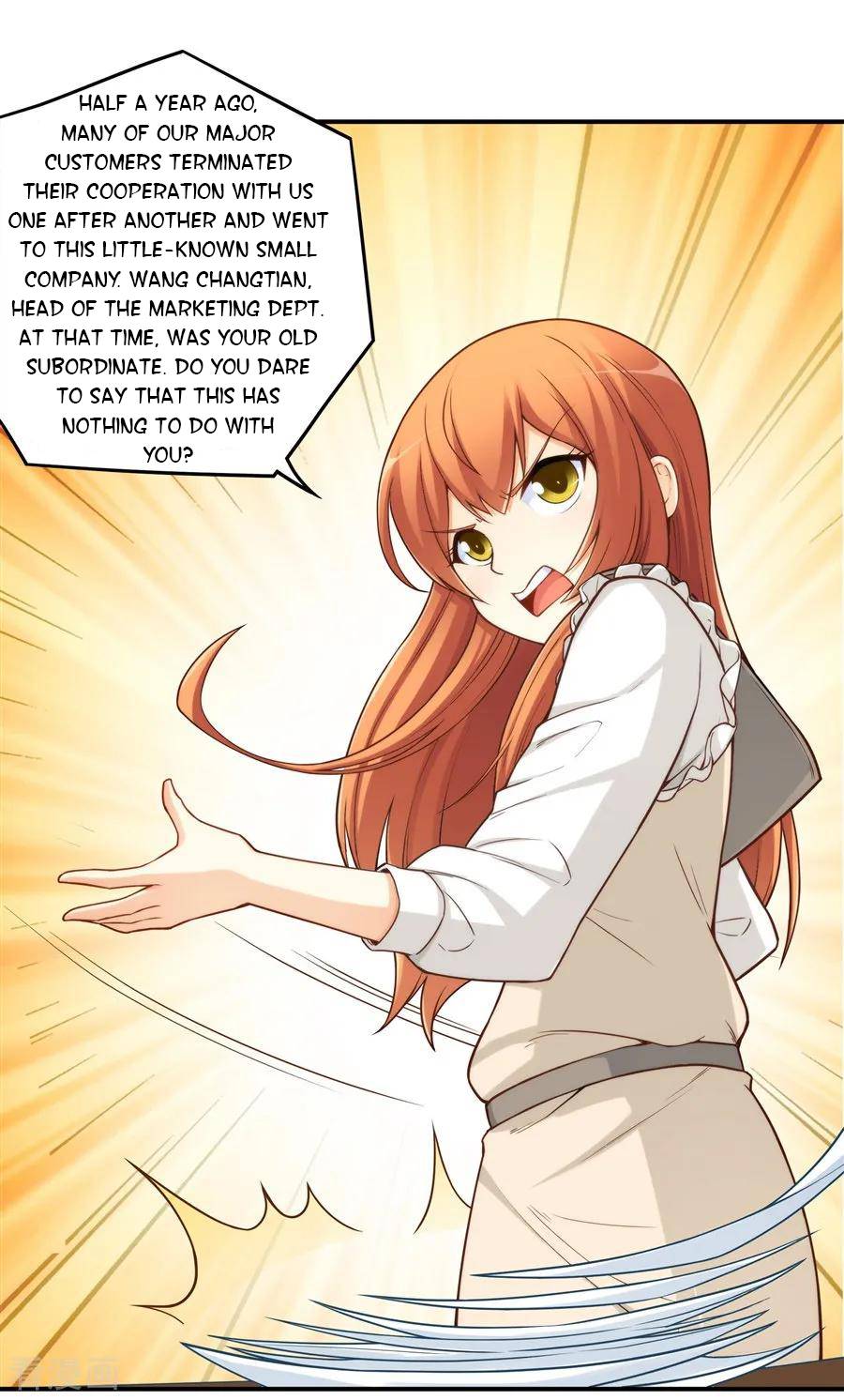 Page 41 of Chapter 161