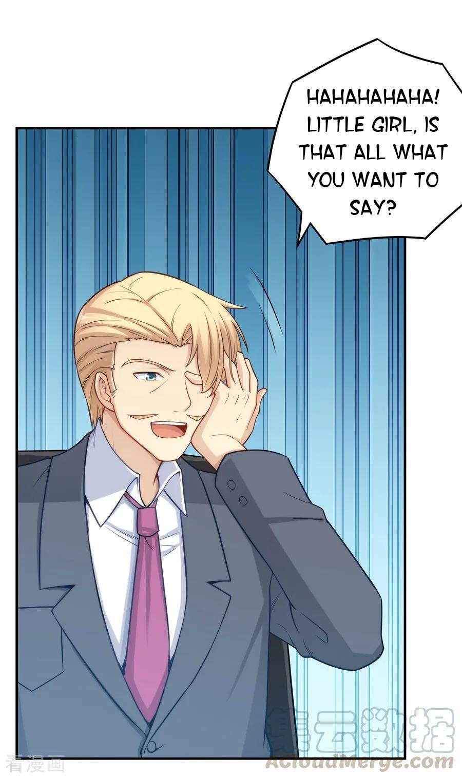 Page 43 of Chapter 161